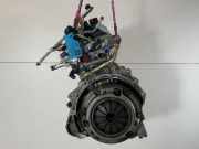 4J11 3A90 Motor Moteur Engine Komplett MITSUBISHI Space Star VI Schrägheck (A0)