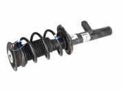 5Q0413031FK Federbein VW Golf VII Sportsvan (AM, AN) 1.4 TSI 110 kW 150 PS (02