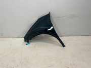 Kotflügel links vorne TOYOTA C-HR (X1) 1.8 Hybrid 72 kW 98 PS (10.2016-> ) 538