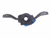 Lenkstockschalter VW Polo V (6R, 6C) 1.6 TDI 66 kW 90 PS (06.2009-> ) 6Q095351