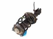 54661G4AA0 Federbein rechts vorne HYUNDAI i30 III (PD, PDE, PDEN) 1.0 T-GDI 88