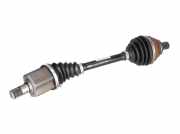 Antriebswelle AUDI A3 (8V) 2.0 TDI 110 kW 150 PS (04.2012-> ) 5Q0407271CR