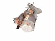 Anlasser OPEL Astra K Sports Tourer (B16) 1.5 CRDi 90 kW 122 PS (08.2019-> ) 5