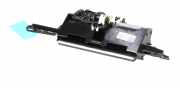 4G1919601N Display AUDI A7 Sportback (4G) 3.0 TDI quattro 180 kW 245 PS (10.20