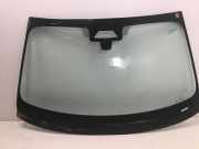 Frontscheibe BMW X7 (G07) xDrive 40i Mild-Hybrid 280 kW 381 PS (07.2022-> ) 4A