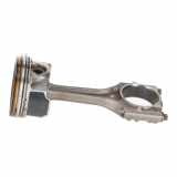 06H198401F Pleuel Kolben Piston VW AUDI Seat Skoda DNF DNFG