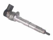 Einspritzdüse VW Transporter T6 Kasten 2.0 TDI 110 kW 150 PS (04.2015-> ) 04L1