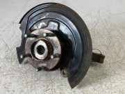 40014-1KK0A Achsschenkel rechts vorne NISSAN Leaf (ZE1) Electric 110 kW 150 PS