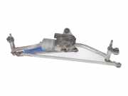 Wischermotor vorne VW Passat B8 Variant (3G) 2.0 TDI 4motion 110 kW 150 PS (02