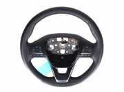 Lenkrad FORD Transit V363 Pritsche/Fahrgestell (FED, FFD) 2.0 TDCi 125 kW 170 PS (03.2016-> ) (ab 03/2016)