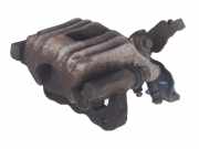 Bremssattel rechts hinten AUDI A1 Sportback (GBA) 30 TFSI 85 kW 116 PS (07.201