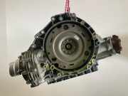 Automatikgetriebe AUDI A4 Avant (8W, B9) 40 TDI Mild Hybrid quattro 150 kW 204