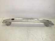 Stoßstangenträger hinten BMW 8er Coupe (G15, F92) 7373849