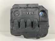 Motorabdeckung VW Touran II (5T) 2.0 TDI 110 kW 150 PS (05.2015-> ) 04L103825Q