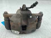 4605B003 Bremssattel links vorne HYUNDAI i10 (AC3, AI3) 1.0 MPi 49 kW 67 PS (0