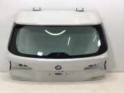 7931925 Heckklappe / Heckdeckel BMW X5 (G05, F95) 50e Plug-in-Hybrid xDrive 360