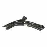 Querlenker AUDI A3 (8V) 1.2 TFSI 77 kW 105 PS (02.2013-> ) 5WA407151