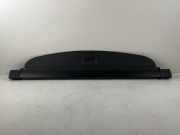 3G9867871A Laderaumabdeckung VW Passat B8 Variant (3G) 1.5 TSI 110 kW 150 PS (
