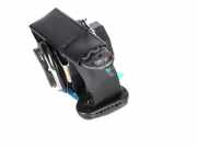 Sicherheitsgurt links vorne FORD Transit V363 Pritsche/Fahrgestell (FED, FFD) 2.