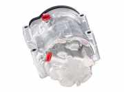 Klimakompressor TOYOTA Yaris Cross (MXP) 1.5 Hybrid 68 kW 92 PS (09.2020-12.20