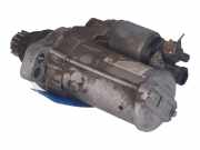 Anlasser SKODA Fabia III Kombi (NJ) 1.0 55 kW 75 PS (10.2014-> ) 02M911021G