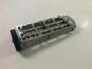 Nockenwelle VW Crafter Kasten (SY, SX) 2.0 TDI 130 kW 177 PS (09.2016-> ) 04L1