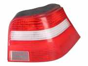 Rückleuchte rechts VW Golf IV (1J) 1.6 77 kW 105 PS (02.2000-06.2005) 1J694509