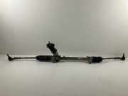 Lenkgetriebe SKODA Rapid (NH) 1.0 TSI 81 kW 110 PS (06.2017-> ) 6C1423058E