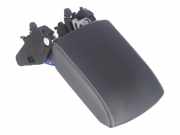 Armlehne VW T-Cross (C11) 1.0 TSI 70 kW 95 PS (12.2018-> ) 2GM864207C