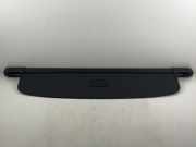Laderaumabdeckung VW Tiguan II (AD) 2.0 TDI 110 kW 150 PS (01.2016-> ) 5NN8678