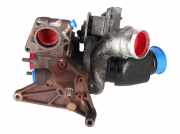Turbolader VW Touareg I (7L) 3.0 TDI V6 165 kW 224 PS (11.2004-05.2010) 059145