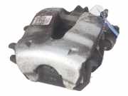 Bremssattel links vorne VW T-Cross (C11) 1.5 TSI 110 kW 150 PS (01.2020-> ) 2Q