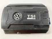 Motorabdeckung VW Golf VII (5G) 2.0 GTI 162 kW 220 PS (04.2013-> ) (ab 04/2013)