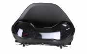 9841329580 Tachometer OPEL Corsa F (P2JO) 1.2 55 kW 75 PS (07.2019-> )