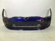 Stoßstange vorne VW Golf VIII (CD1) 5H0807217AF