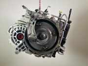 Automatikgetriebe FORD Transit V363 Pritsche/Fahrgestell (FED, FFD) 2.0 TDCi 96