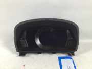 Tachometer TOYOTA Supra (DB) 9832537