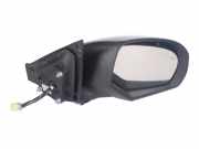 Außenspiegel rechts SUZUKI Swift IV (FZ, NZ) 1.6 100 kW 136 PS (01.2012-> ) 84