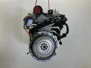 Motor Moteur Engine Komplett MERCEDES-BENZ GLA (H247) GLA 250 4matic 165 kW 22