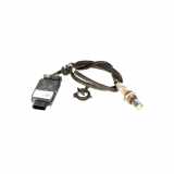 NK31-5E145-AA NOx Sensor FORD Transit V363 Pritsche/Fahrgestell (FED, FFD) 2.0 T
