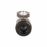 04L105401A Pleuel Kolben Piston VW AUDI Seat Skoda CXG CXGB