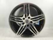 Felge Alu PORSCHE 911 (997) 3.8 Carrera S 283 kW 385 PS (06.2008-12.2011) 9973