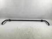 Stabilisator AUDI R8 (42) 4.2 FSI quattro 309 kW 420 PS (04.2007-09.2010) (04/2007-09/2010)