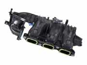 Ansaugkrümmer VW Polo VI (AW) 1.0 TSI 70 kW 95 PS (06.2017-> ) 05C129711