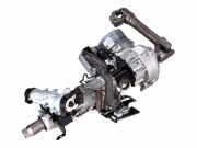 Lenksäule SKODA Fabia III (NJ) 1.0 44 kW 60 PS (08.2014-> ) 6C1423510CE