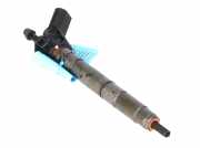 Einspritzdüse VW Phaeton (3D) 3.0 V6 TDI 4motion 165 kW 224 PS (09.2004-05.200