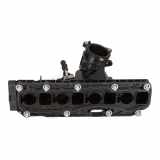 Ansaugkrümmer VW Transporter T6 Kasten 2.0 TDI 150 kW 204 PS (06.2015-> ) 04L1