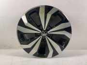Felge Alu VW T-Cross (C11) 1.0 TSI 85 kW 116 PS (12.2018-> ) 2GM601025AJ