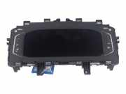 Tachometer VW Arteon Shooting Brake (3H) 2.0 TSI R 235 kW 320 PS (11.2020-> )