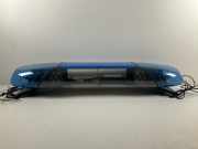 Hänsch Dachbalkensystem DBS 4000 12Volt BMW 2er Gran Tourer (F46)